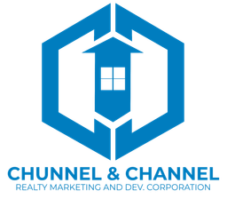 cnc logo
