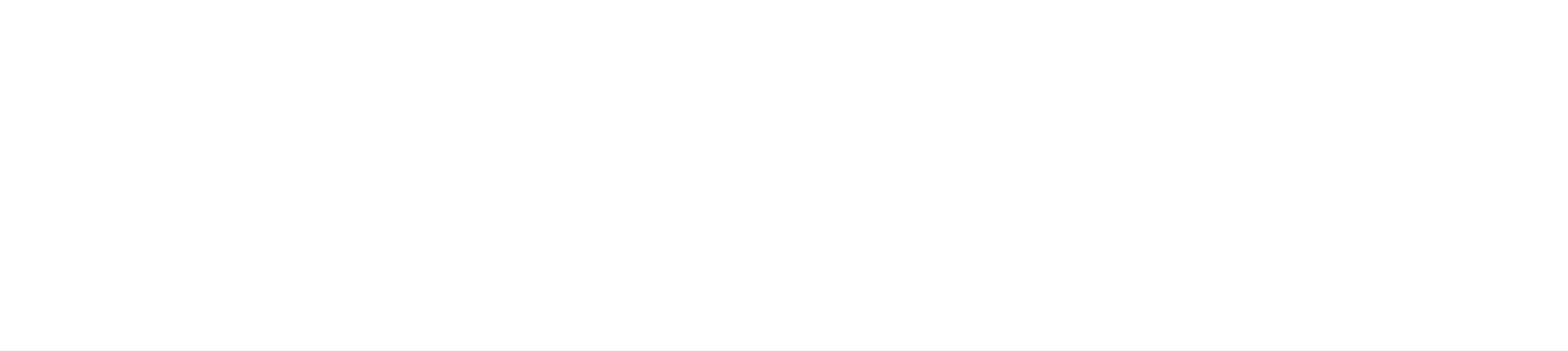 CNC BANNER